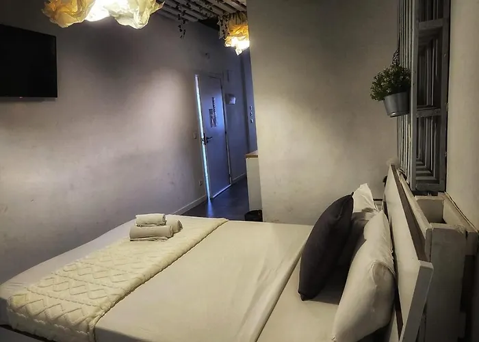 Cozy G20 * Valenza
