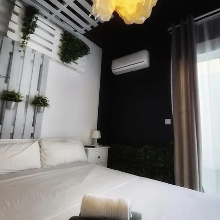 Cozy G20 Vendégház